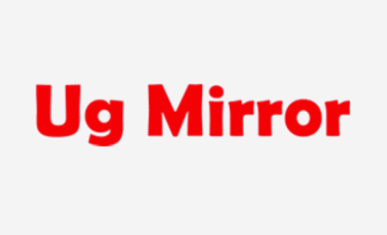Ugmirror.com