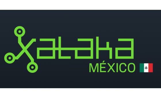 Xataka.com.mx