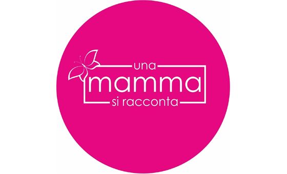Unamammasiracconta.it