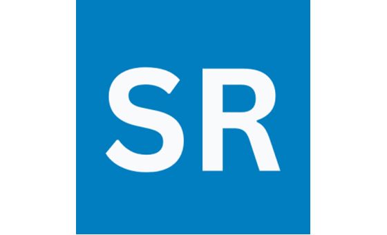 Startuprise.co.uk Startuprise.co.uk