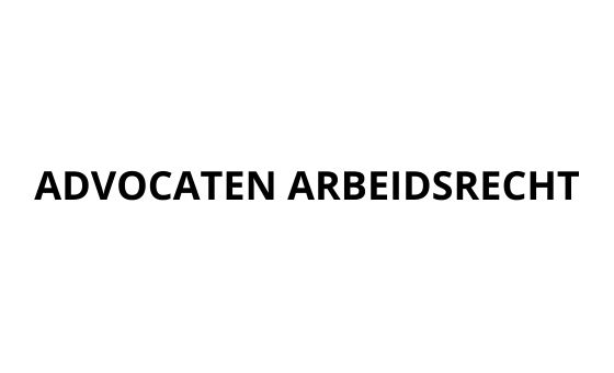 Advocaten-arbeidsrecht.be Advocaten-arbeidsrecht.be