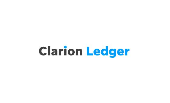 The Clarion-Ledger
