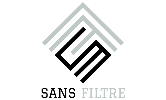 Sans Filtre