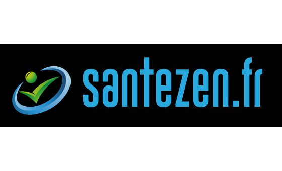 Santezen.fr Santezen.fr