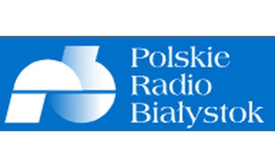 Radio.bialystok.pl