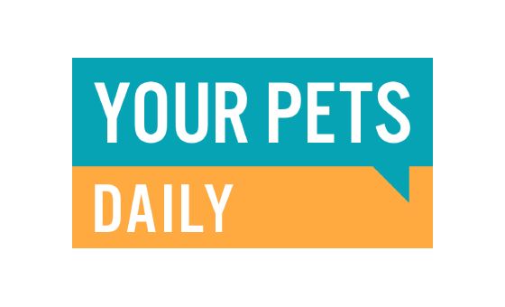 Yourpetsdaily.co.uk