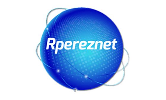 R Perez Net Online R Perez Net Online