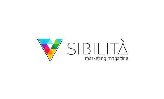 Visibilita.net