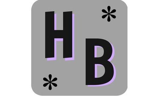 Happilyblended.com