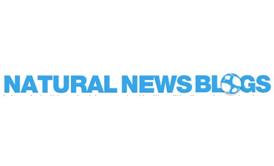 Naturalnewsblogs.com