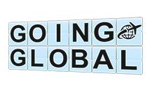 Goingglobaltv.com