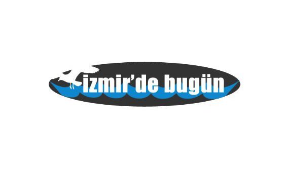 Izmirdebugun.com