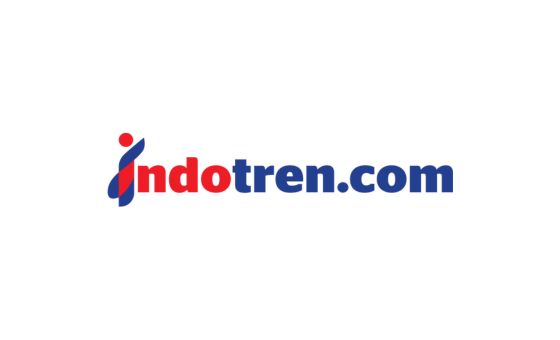 Indo Tren