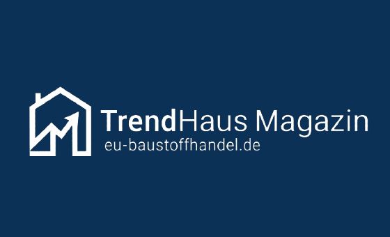 EU Baustoffhandel
