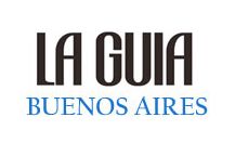 Laguiadebuenosaires.com