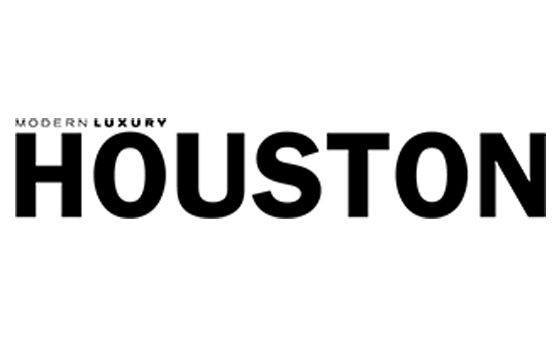 Houston Magazine
