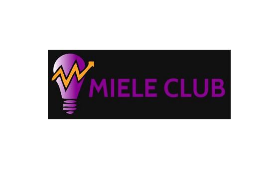 Miele-club.pl Miele-club.pl