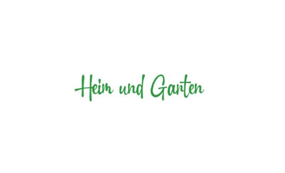 Heim-und-garten.net
