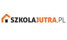 Szkolajutra.pl