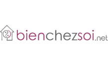 BienChezSoi