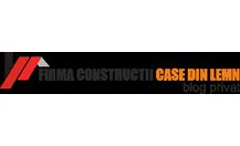Firma-Constructii-Case-Din-Lemn.Ro