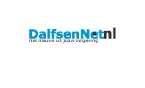 Dalfsennet.nl