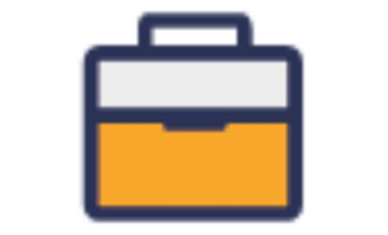 Sentback.org
