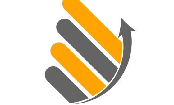 Technologybook.co.uk