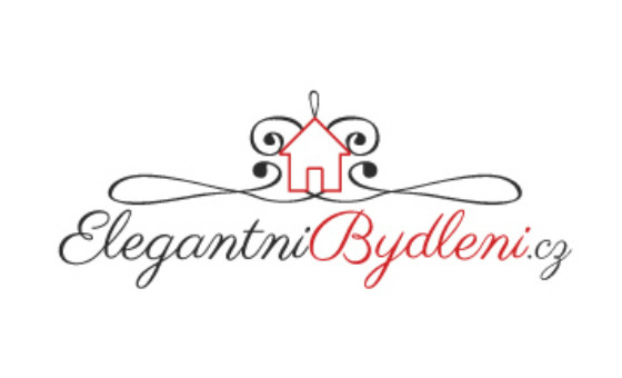 ElegantniBydleni.cz ElegantniBydleni.cz
