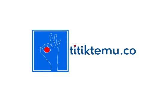 Titik Temu