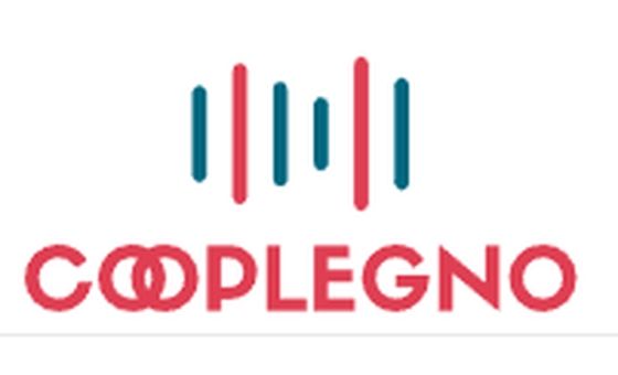 Cooplegno.it