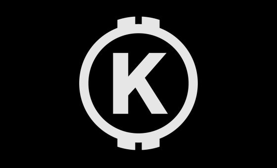 Kryptomagazin.sk