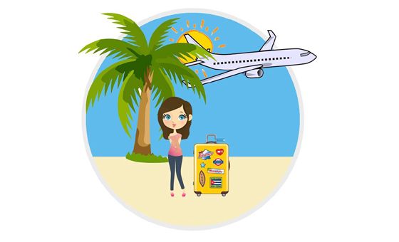 Travelina.ro
