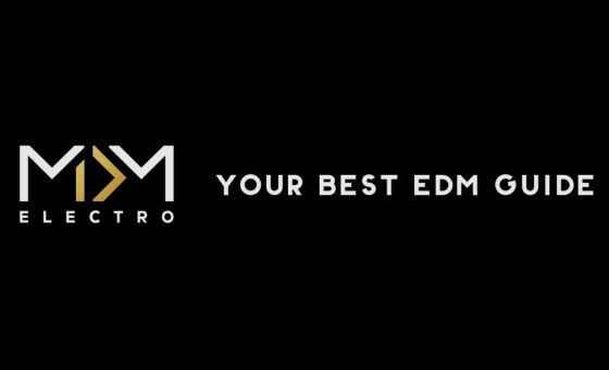Mdmelectro.Com