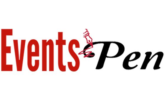 Eventpen.com