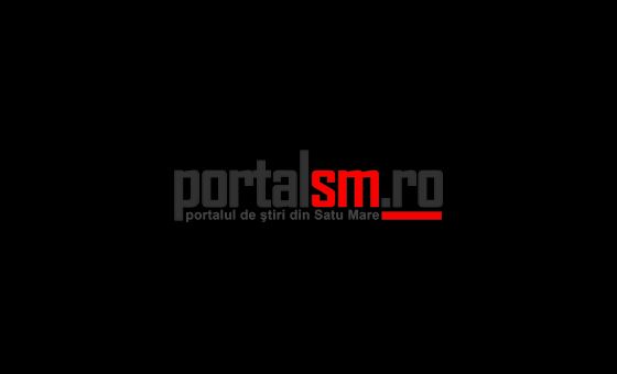 Portalsm.ro