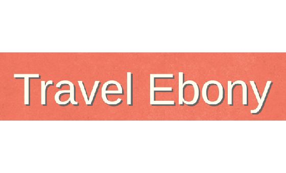Travelebony.com
