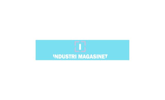 Industri Magasinet