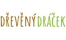 Drevenydracek.cz