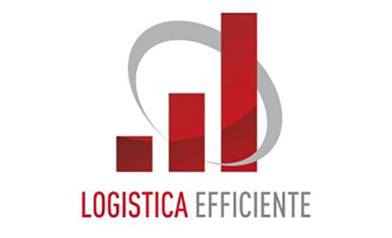Logistica Efficiente