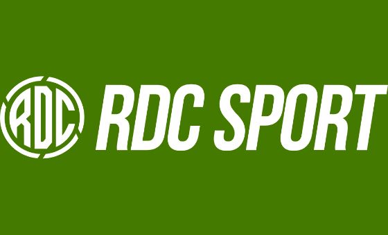 RDC Sport