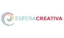 Esfera Creativa
