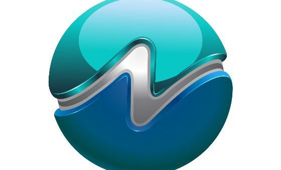 Thenewscrypto.com Thenewscrypto.com