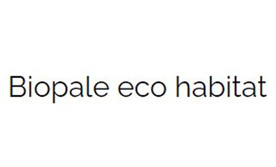 Biopale.fr
