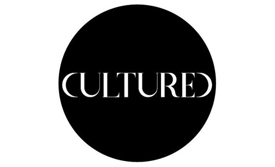 Culturedmag.com