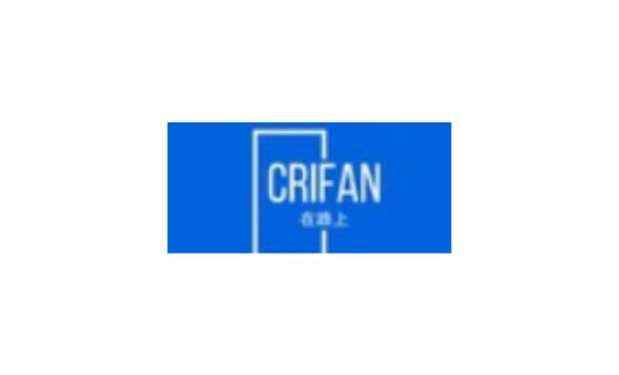 Crifan.com