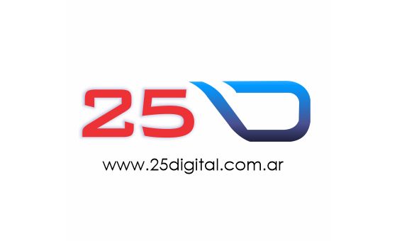 25digital.com.ar