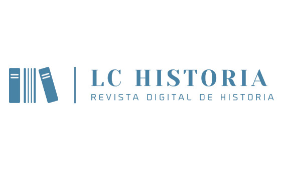 La Crisis de la Historia