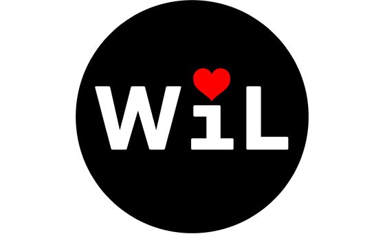 Webislove.com Webislove.com