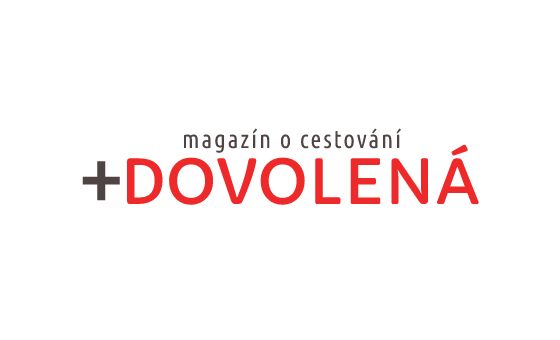 Plusdovolena.cz Plusdovolena.cz
